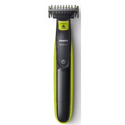 Philips OneBlade QP2520/20
