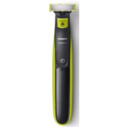 Philips OneBlade QP2520/20