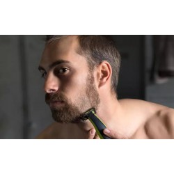 Philips OneBlade QP2520/20