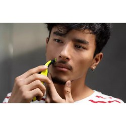 Philips OneBlade QP2520/20