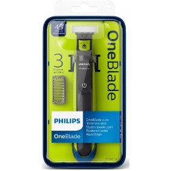 Philips OneBlade QP2520/20