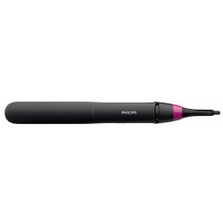 Philips Žehlička na vlasy BHS 375