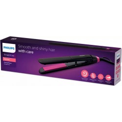 Philips Žehlička na vlasy BHS 375