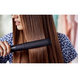 Philips Žehlička na vlasy BHS 375