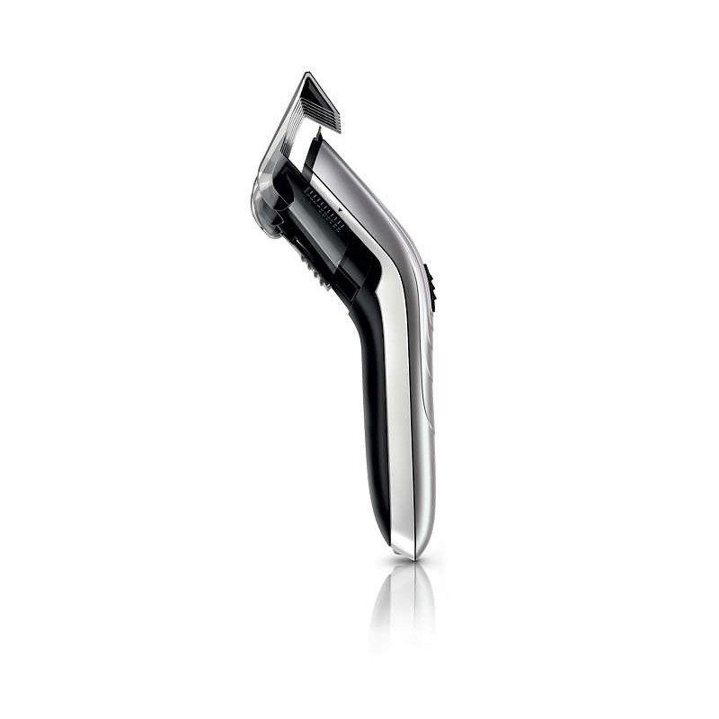 Zastřihovač vlasů Philips QC 5130/15 Zastřihovač vlasů Philips QC 5130/15