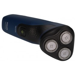 Philips Series 1000 S1121/41
