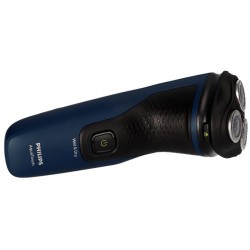 Philips Series 1000 S1121/41
