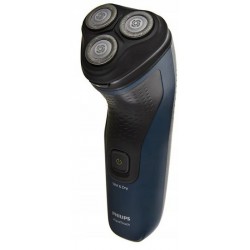 Philips Series 1000 S1121/41