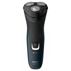 Philips Series 1000 S1121/41