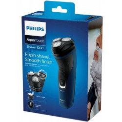Philips Series 1000 S1121/41