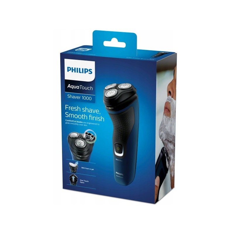 Philips Series 1000 S1121/41 Philips Series 1000 S1121/41