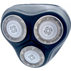 Philips Series 1000 S1121/41