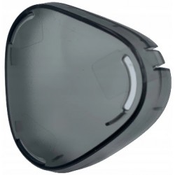 Philips Series 1000 S1121/41