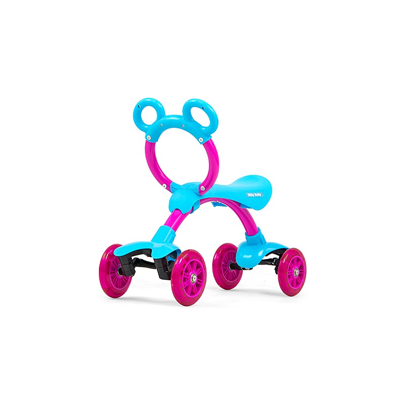 Milly Mally Orion Flash Candy