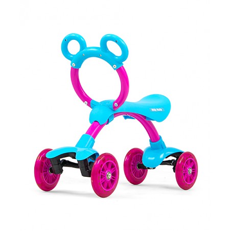 Milly Mally Orion Flash Candy