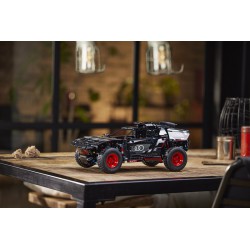 Lego Technic Audi RS Q e-tron 42160