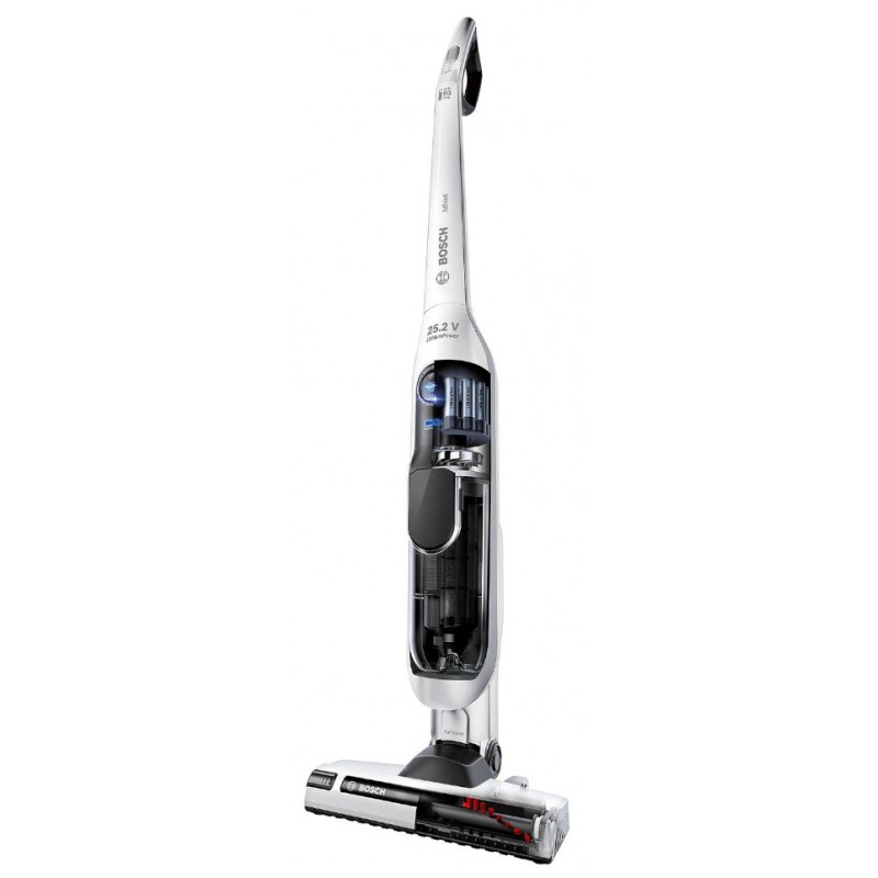 Bosch BBH62860 Athlet Tyčový aku vysavač Bosch BBH62860 Athlet Tyčový aku vysavač