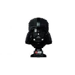 Lego Star Wars Helma Dartha Vadera 75304