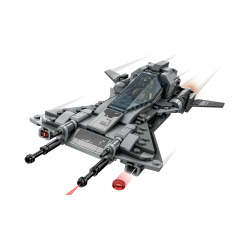 Lego Star Wars Pirátská stíhačka 75346