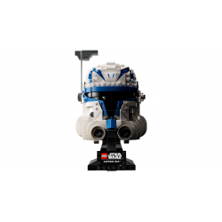Lego Star Wars Helma kapitána Rexe 75349