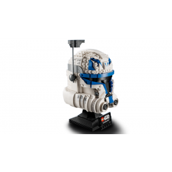 Lego Star Wars Helma kapitána Rexe 75349