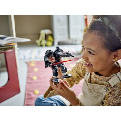 Lego Star Wars Robotický oblek Dartha Vadera 75368