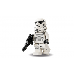 Lego Star Wars Robotický oblek stormtroopera 75370