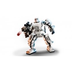 Lego Star Wars Robotický oblek stormtroopera 75370