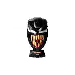 Lego Super Heroes Venom 76187