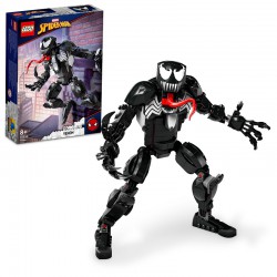 Lego Super Heroes Venom – figurka 76230