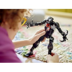 Lego Super Heroes Venom – figurka 76230