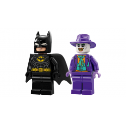 Lego Super Heroes Batwing: Batman™ vs. Joker™ 76265