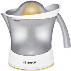 Bosch MCP 3500 Lis na citrusy