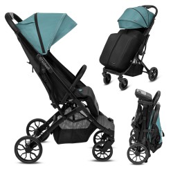 Kidwell COLMER Royal green