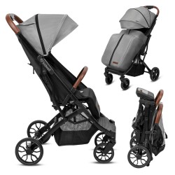 Kidwell COLMER Cool Grey