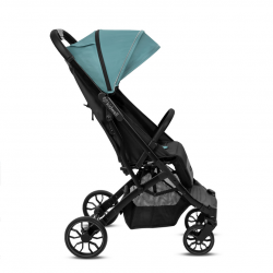 Kidwell COLMER Royal green