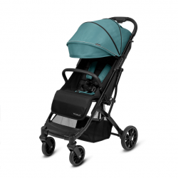 Kidwell COLMER Royal green