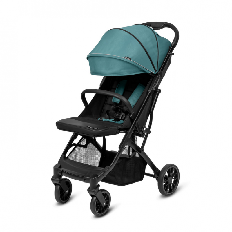 Kidwell COLMER Royal green