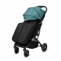 Kidwell COLMER Royal green