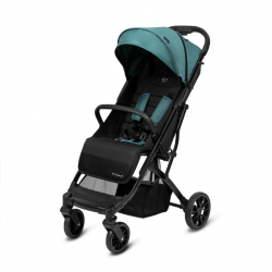 Kidwell COLMER Royal green