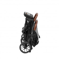 Kidwell COLMER Cool Grey