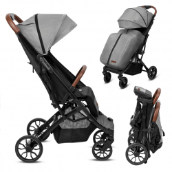 Kidwell COLMER Cool Grey