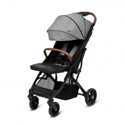 Kidwell COLMER Cool Grey