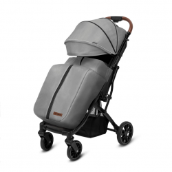 Kidwell COLMER Cool Grey