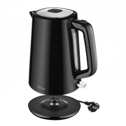 Amica Rychlovarná konvice KF3040 černá