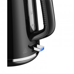 Amica Rychlovarná konvice KF3040 černá