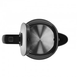 Amica Rychlovarná konvice KF3040 černá