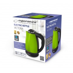 Esperanza EKK113G