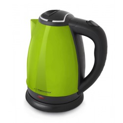 Esperanza EKK113G