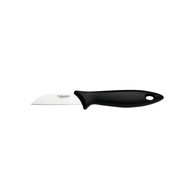 Fiskars Loupací nůž 7 cm 1023780